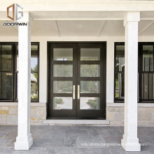 Lowes Aluminum French Doors Exterior residential doors